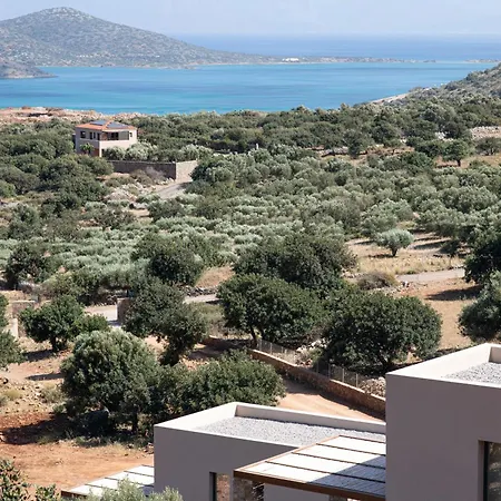 Ninemia Villa