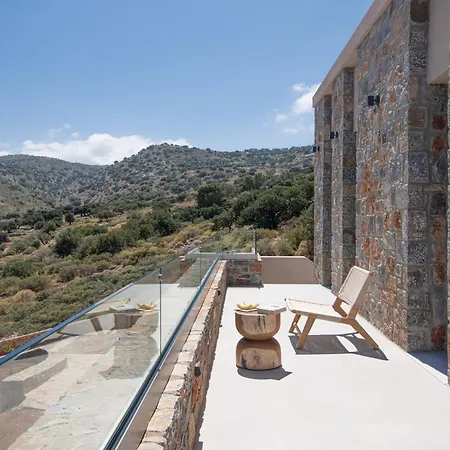 Ninemia Plaka (Lasithi)