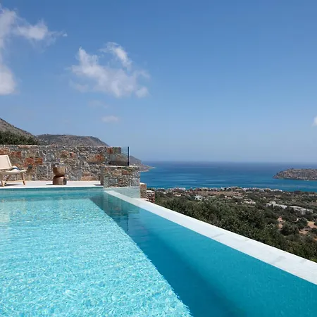 Ninemia Plaka (Lasithi)